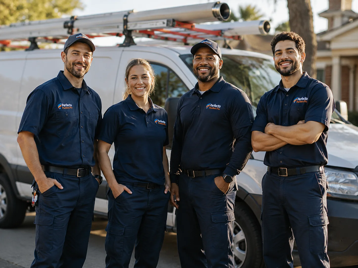 Emergency Plumber Near Me in Edmonson, TX near me